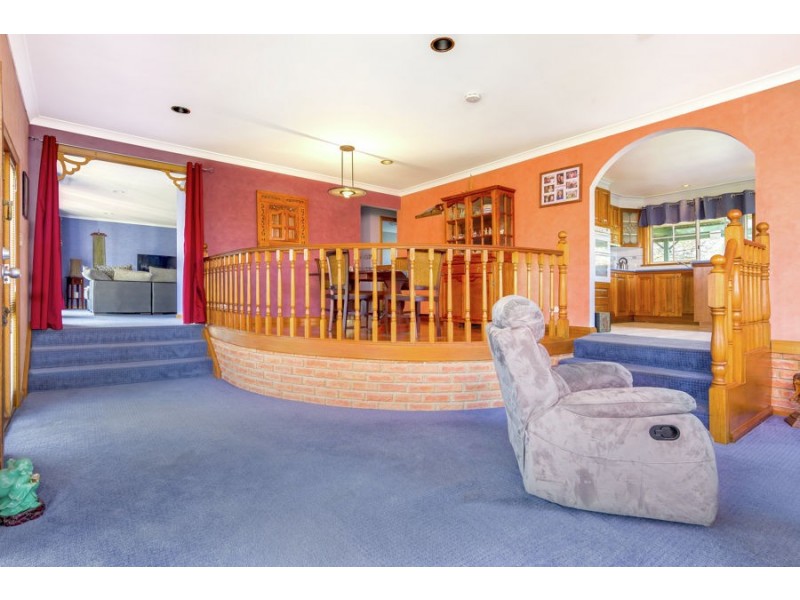 1 Terry Street, Carlton TAS 7173