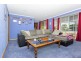 1 Terry Street, Carlton TAS 7173