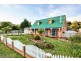 1 Terry Street, Carlton TAS 7173