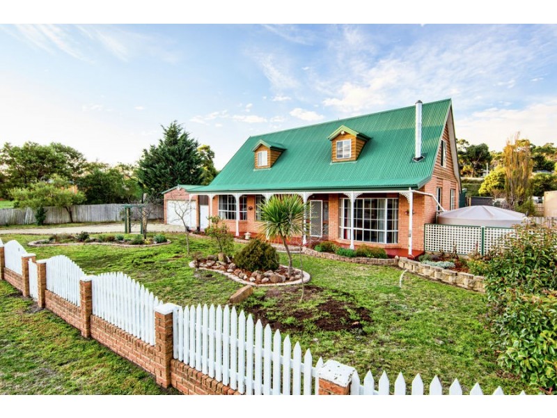 1 Terry Street, Carlton TAS 7173