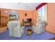 1 Terry Street, Carlton TAS 7173