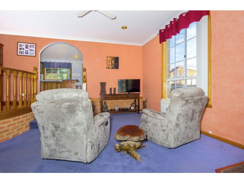 1 Terry Street, Carlton TAS 7173