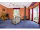 1 Terry Street, Carlton TAS 7173