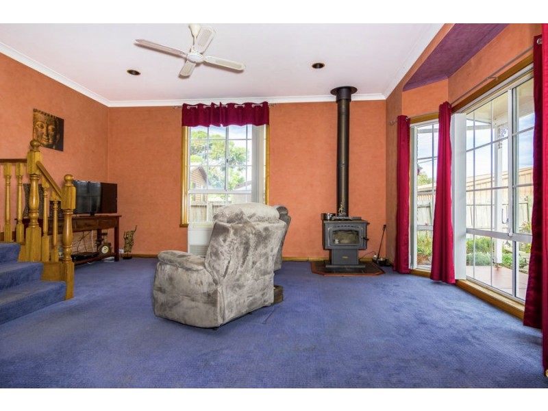 1 Terry Street, Carlton TAS 7173