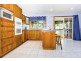 1 Terry Street, Carlton TAS 7173