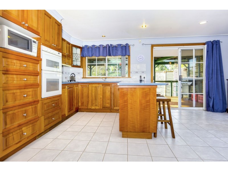1 Terry Street, Carlton TAS 7173