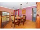 1 Terry Street, Carlton TAS 7173