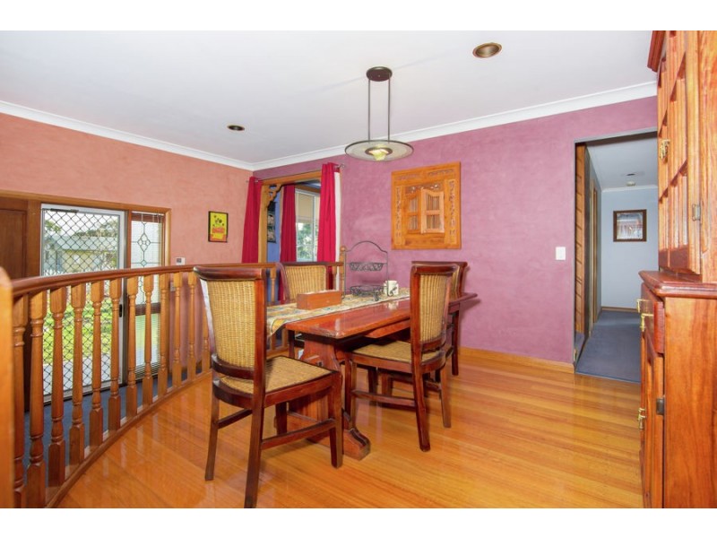 1 Terry Street, Carlton TAS 7173