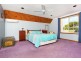 1 Terry Street, Carlton TAS 7173