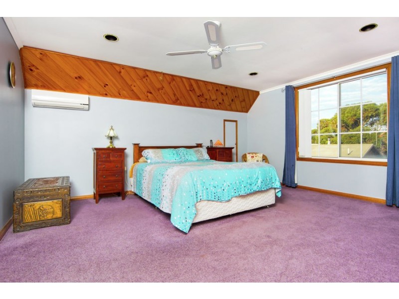 1 Terry Street, Carlton TAS 7173