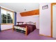 1 Terry Street, Carlton TAS 7173