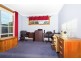 1 Terry Street, Carlton TAS 7173
