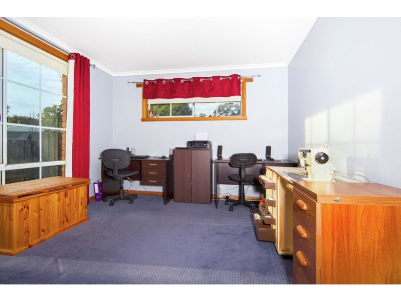 1 Terry Street, Carlton TAS 7173