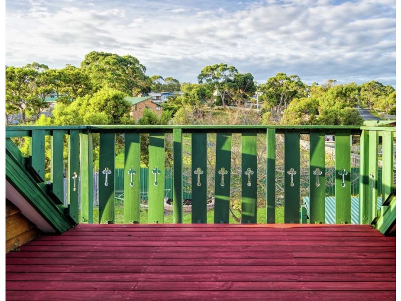 1 Terry Street, Carlton TAS 7173