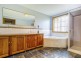 1 Terry Street, Carlton TAS 7173