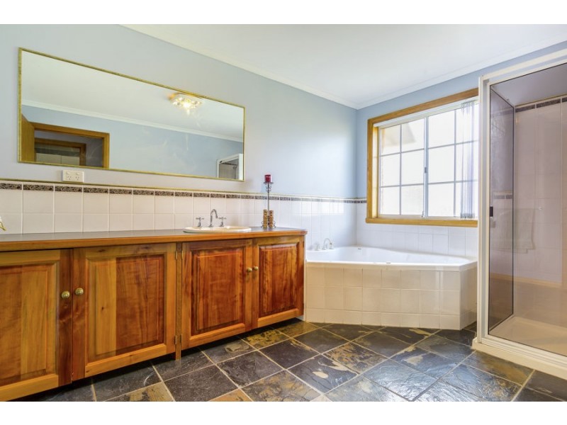 1 Terry Street, Carlton TAS 7173