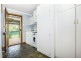 1 Terry Street, Carlton TAS 7173
