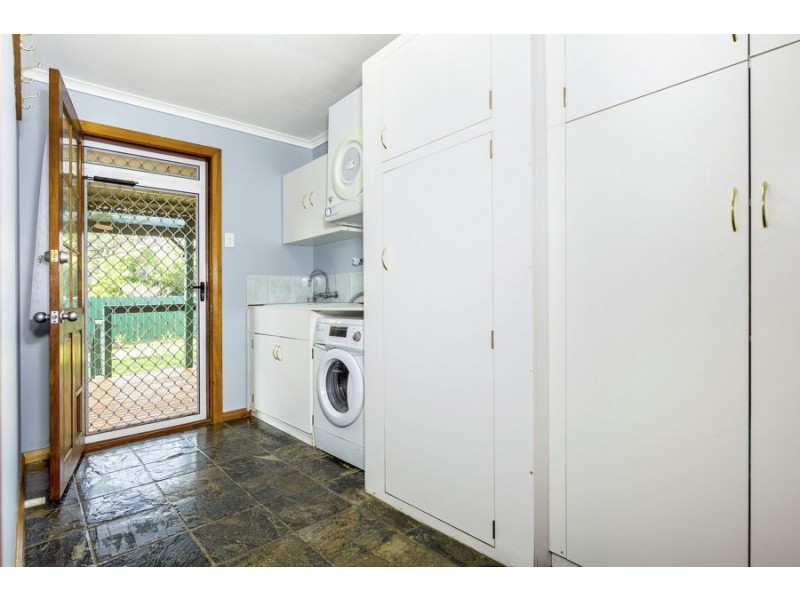 1 Terry Street, Carlton TAS 7173
