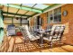 1 Terry Street, Carlton TAS 7173