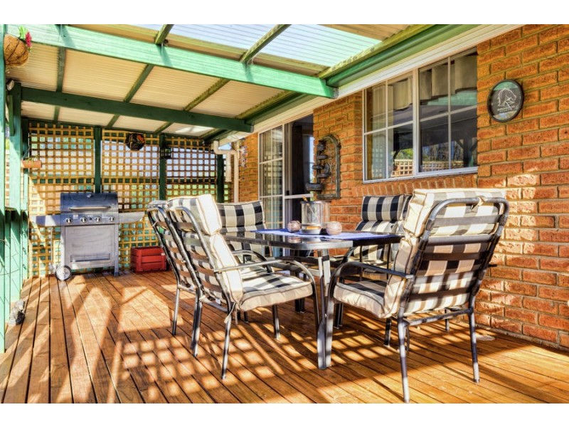 1 Terry Street, Carlton TAS 7173