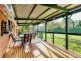 1 Terry Street, Carlton TAS 7173