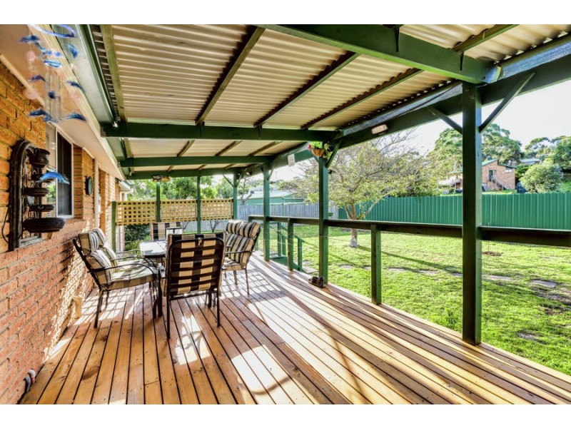 1 Terry Street, Carlton TAS 7173