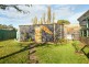 1 Terry Street, Carlton TAS 7173