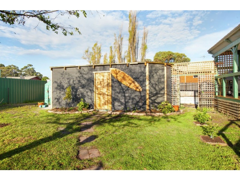 1 Terry Street, Carlton TAS 7173