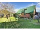 1 Terry Street, Carlton TAS 7173