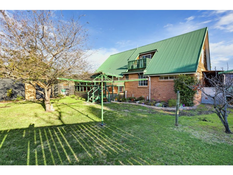1 Terry Street, Carlton TAS 7173