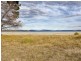 3670 Arthur Highway, Murdunna TAS 7178