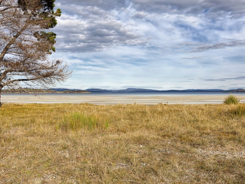 3670 Arthur Highway, Murdunna TAS 7178