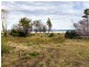 3670 Arthur Highway, Murdunna TAS 7178