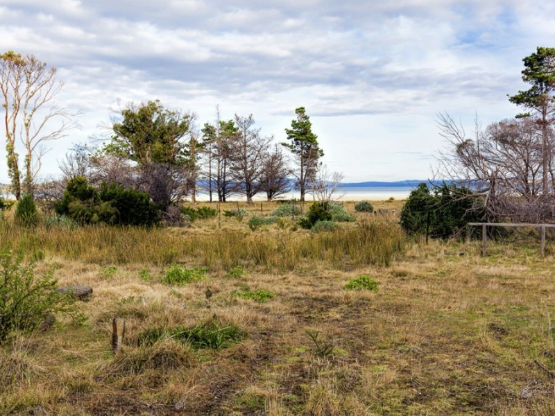 3670 Arthur Highway, Murdunna TAS 7178