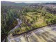 3670 Arthur Highway, Murdunna TAS 7178