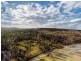 3670 Arthur Highway, Murdunna TAS 7178