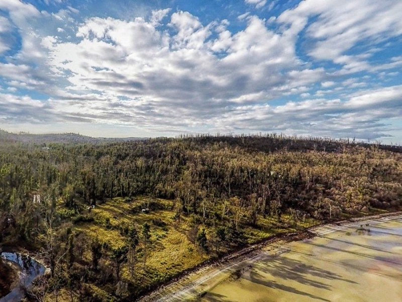 3670 Arthur Highway, Murdunna TAS 7178