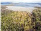 3670 Arthur Highway, Murdunna TAS 7178