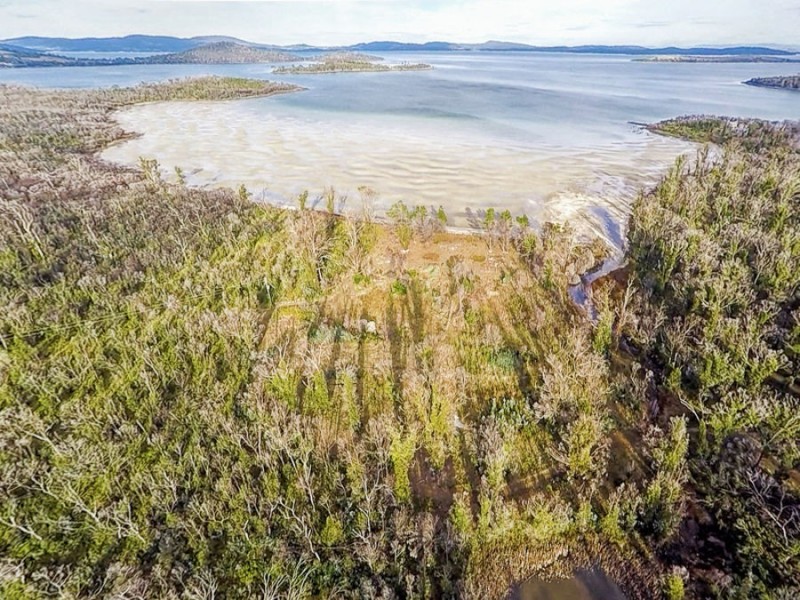 3670 Arthur Highway, Murdunna TAS 7178