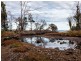 3670 Arthur Highway, Murdunna TAS 7178