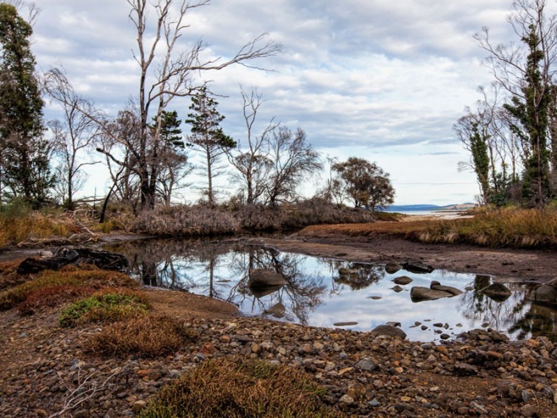 3670 Arthur Highway, Murdunna TAS 7178