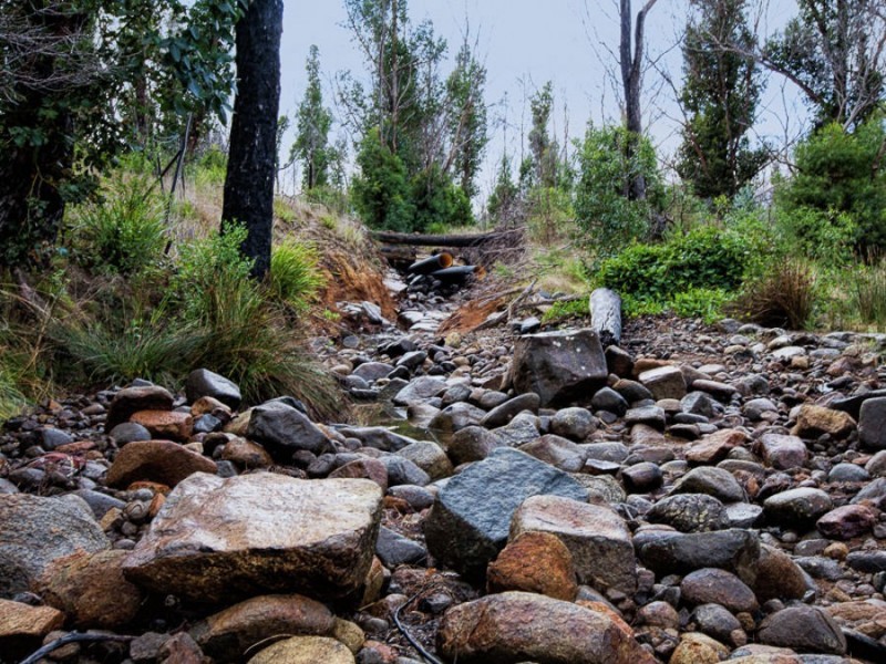 3670 Arthur Highway, Murdunna TAS 7178