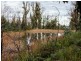 3670 Arthur Highway, Murdunna TAS 7178