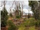 3670 Arthur Highway, Murdunna TAS 7178