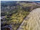3670 Arthur Highway, Murdunna TAS 7178