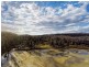 3670 Arthur Highway, Murdunna TAS 7178