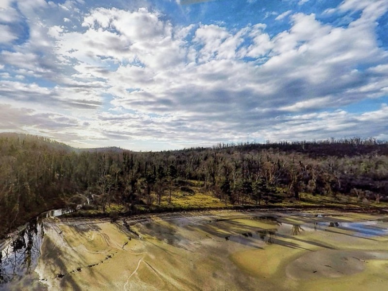 3670 Arthur Highway, Murdunna TAS 7178