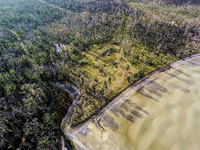 3670 Arthur Highway, Murdunna TAS 7178