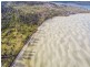 3670 Arthur Highway, Murdunna TAS 7178