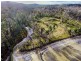 3670 Arthur Highway, Murdunna TAS 7178